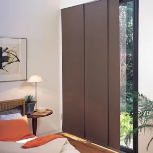 painel